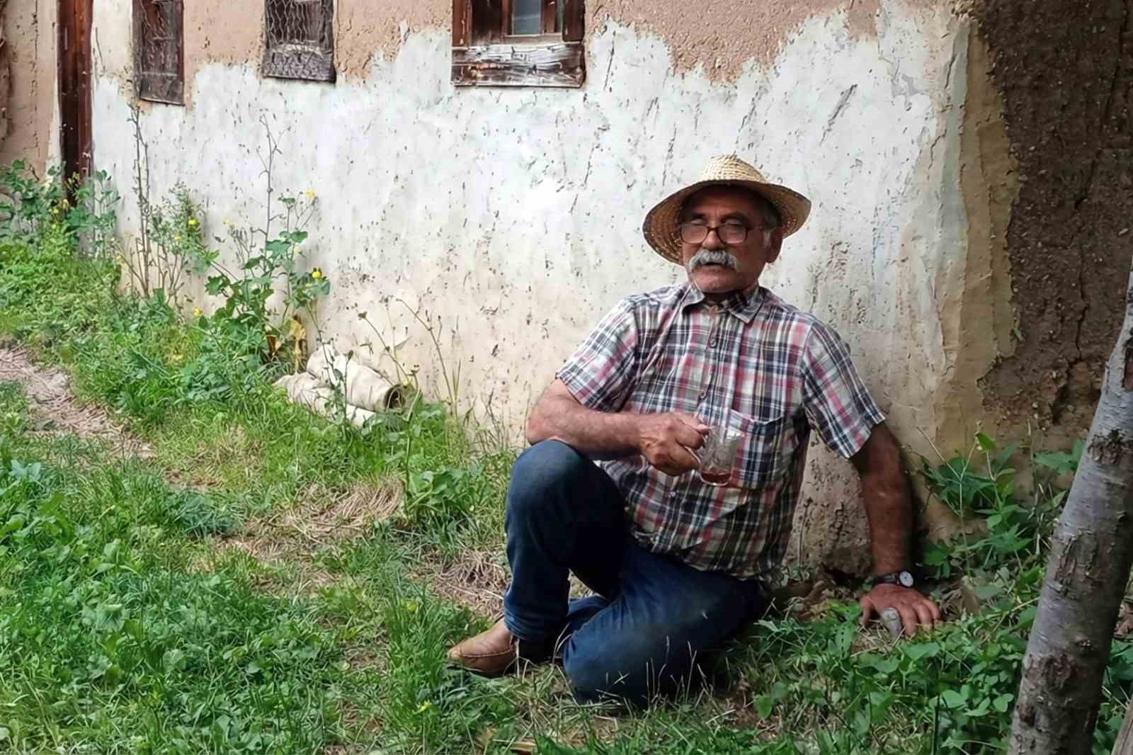 haber alinamayan yasli adam cami sadirvaninda olu bulundu 0 1vsMnQPj