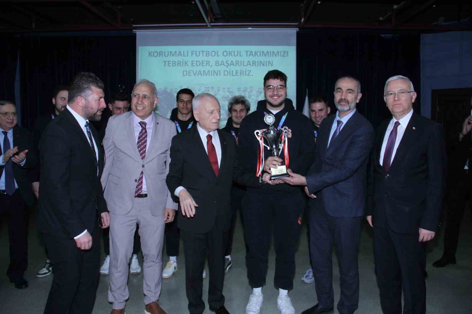 haberaldan sampiyonlara jest burs orani yuzde 20ye cikarildi 0 JalLbrj1