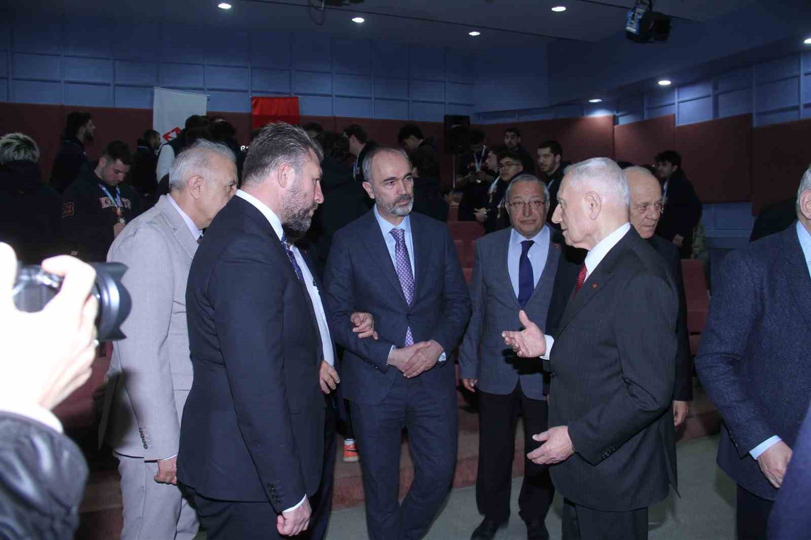 haberaldan sampiyonlara jest burs orani yuzde 20ye cikarildi 1 dWdAhLnZ
