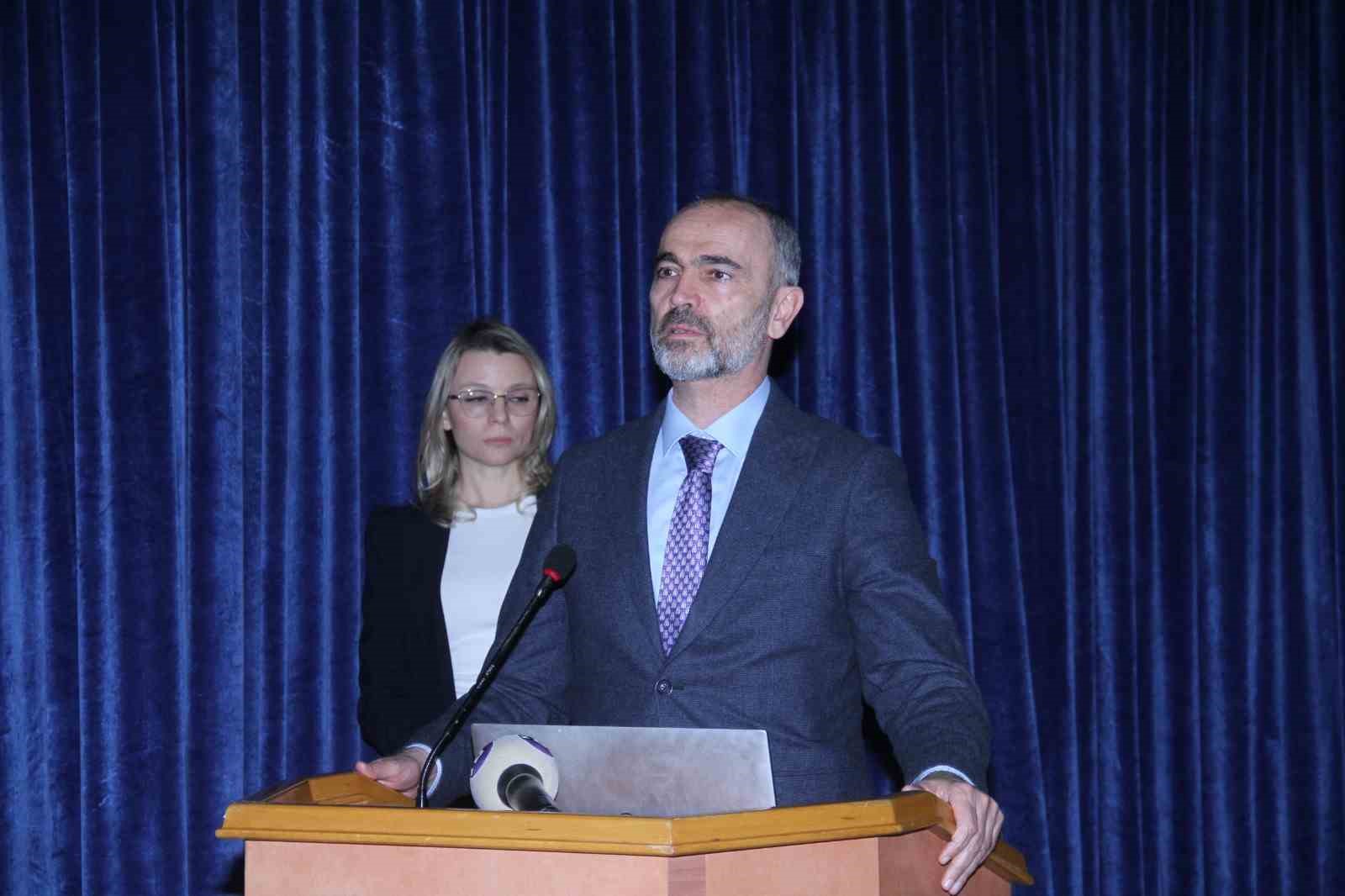 haberaldan sampiyonlara jest burs orani yuzde 20ye cikarildi 2 kR2BRvtj