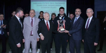 haberaldan-sampiyonlara-jest-burs-orani-yuzde-20ye-cikarildi-8mAJG9Ua.jpg