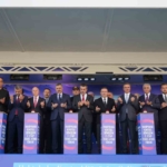 habipbabada-ikinci-etap-basladi-alipasa-konutlari-sahiplerine-teslim-edildi-rgfBRhqw.jpg