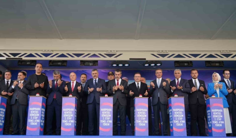 habipbabada-ikinci-etap-basladi-alipasa-konutlari-sahiplerine-teslim-edildi-rgfBRhqw.jpg