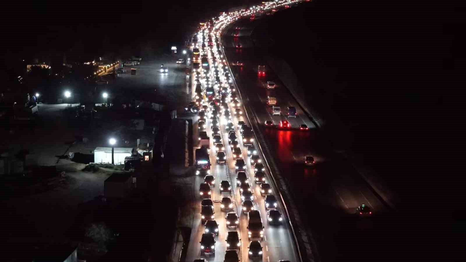 habipler arnavutkoy yolunda iski kazi cilesi 5 I7wbZ2Yj