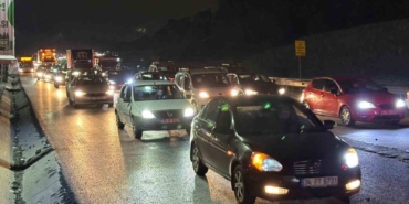 habipler-arnavutkoy-yolunda-iski-kazi-cilesi-JH93TtT7.jpg