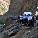 habur-cayinda-kaybolan-genc-icin-ekipler-seferber-oldu-1uYNNO7P.jpg