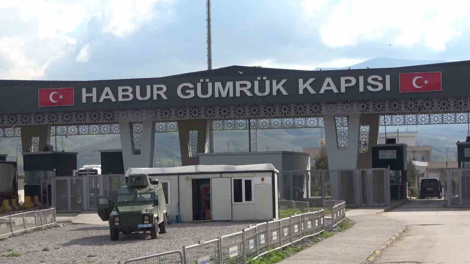 haburda kacakciliga gecit yok 3 63q7J1cP