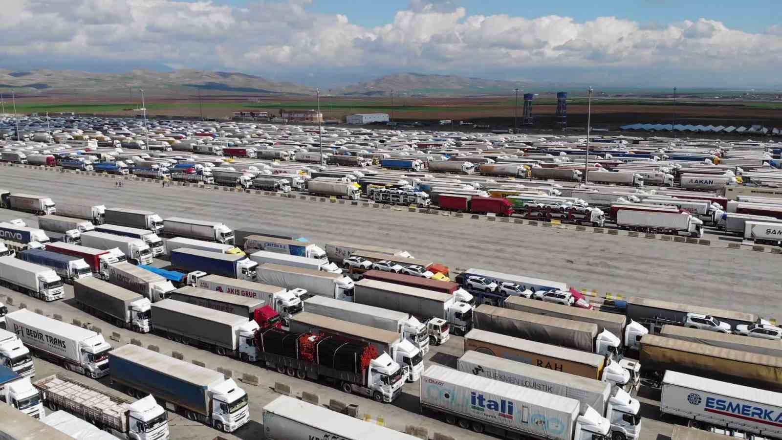 haburda kacakciliga gecit yok 6 uNB1BFm5