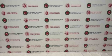 haburda-tirda-yapilan-aramada-yaklasik-146-milyon-liralik-altin-ele-gecirildi-EL3FvnWp.jpg