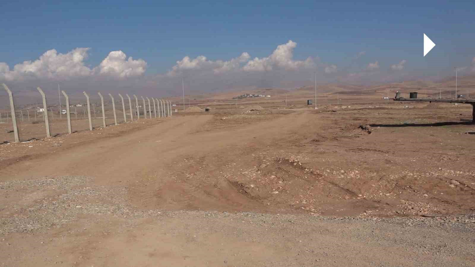 haburun yani basinda dev proje silopi sera otb 2026da uretime basliyor 0 wVzG4re7