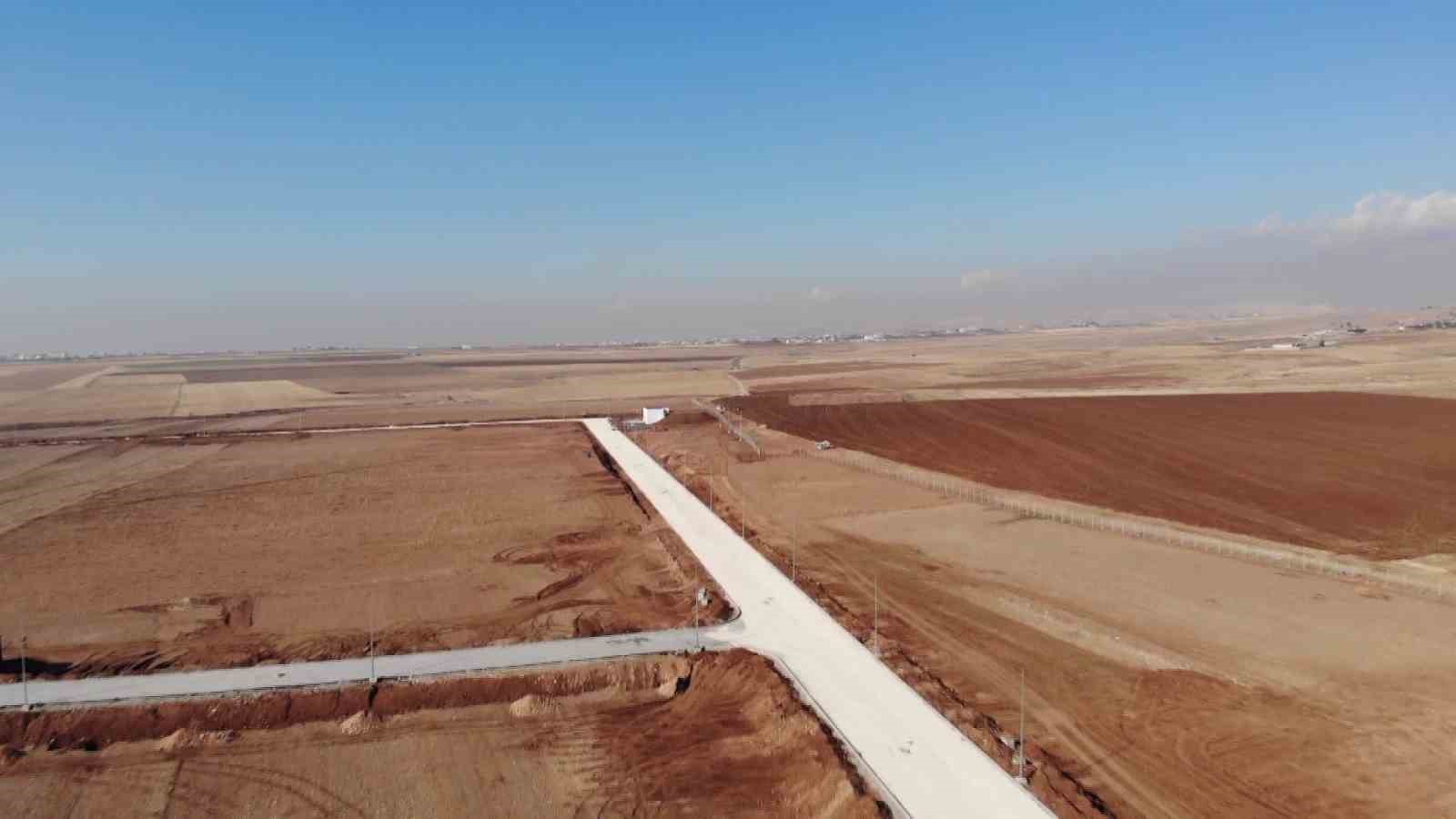haburun yani basinda dev proje silopi sera otb 2026da uretime basliyor 2 JYbzl1Vg