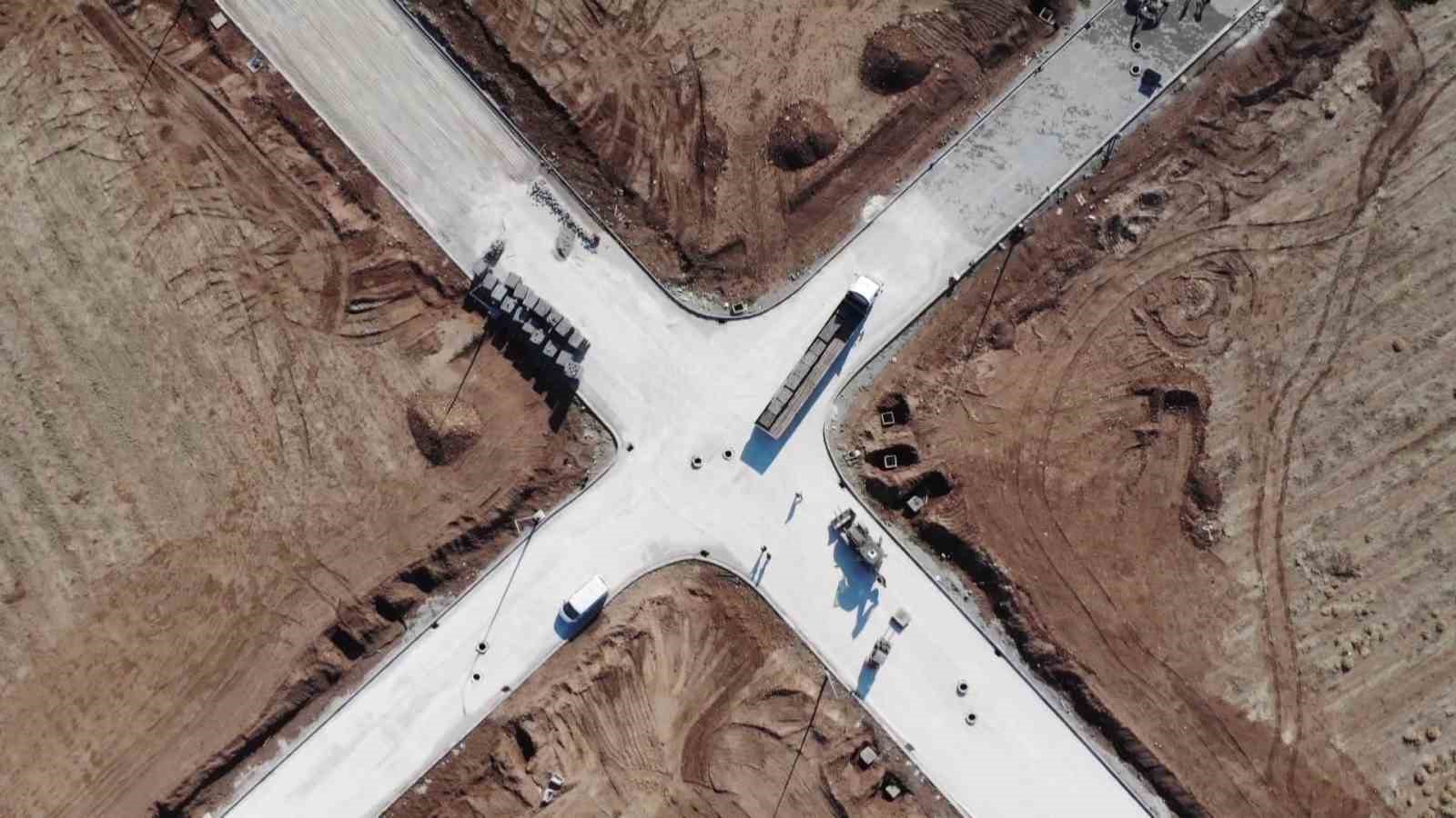 haburun yani basinda dev proje silopi sera otb 2026da uretime basliyor 5 e1TDRqGs