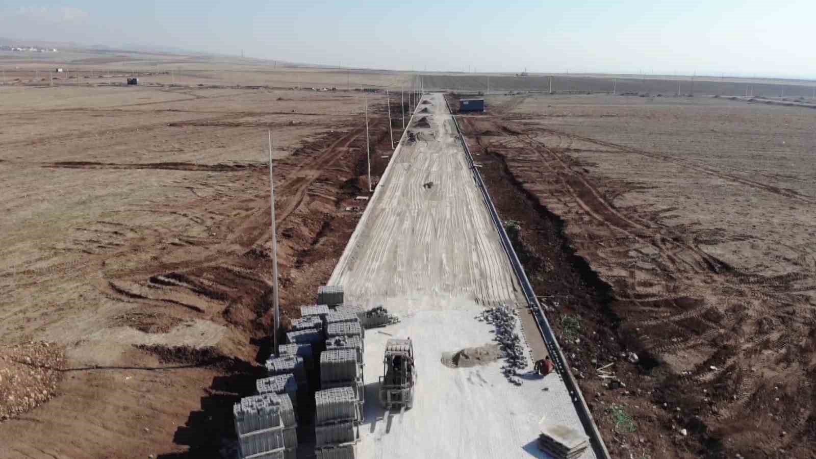 haburun yani basinda dev proje silopi sera otb 2026da uretime basliyor 6 EKrYEHOO