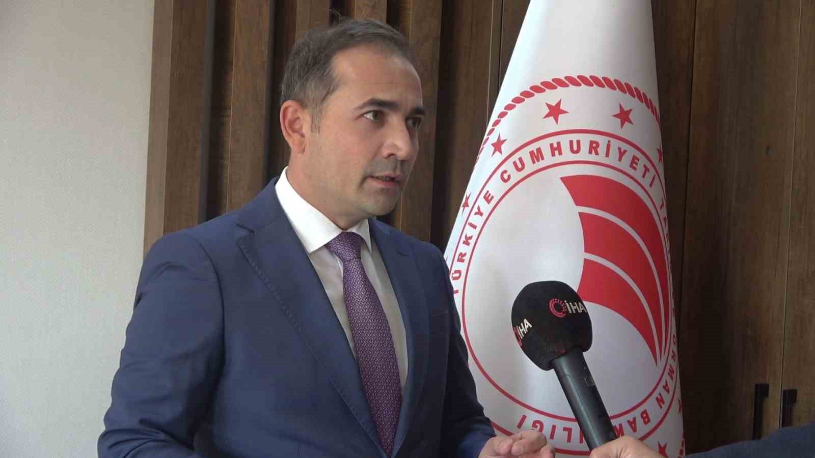 haburun yani basinda dev proje silopi sera otb 2026da uretime basliyor 7 2NmeF2RD