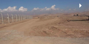 haburun-yani-basinda-dev-proje-silopi-sera-otb-2026da-uretime-basliyor-zJJnFt6i.jpg