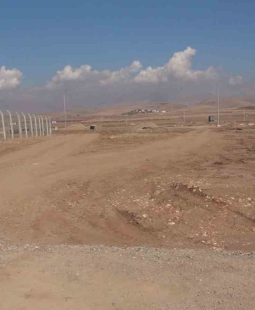 haburun-yani-basinda-dev-proje-silopi-sera-otb-2026da-uretime-basliyor-zJJnFt6i.jpg