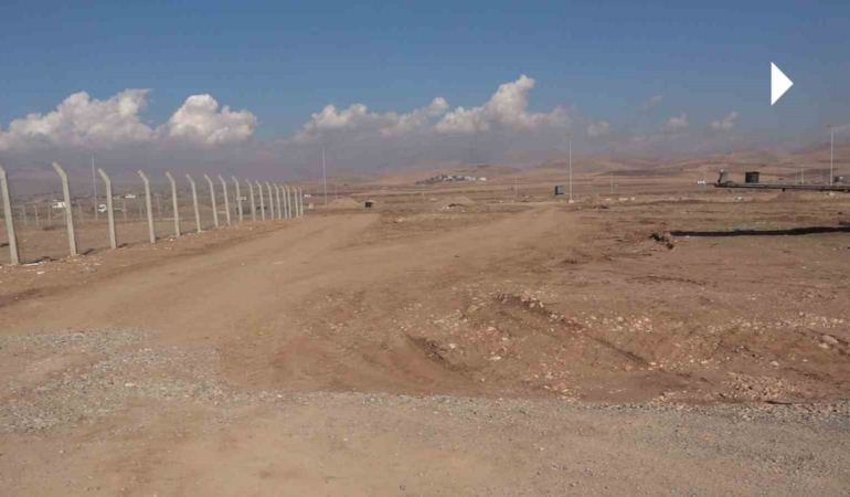 haburun-yani-basinda-dev-proje-silopi-sera-otb-2026da-uretime-basliyor-zJJnFt6i.jpg