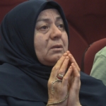 hac-kurasinda-ismi-cikan-haci-adaylari-sevincten-gozyaslarini-tutamadi-ymk7yD5v.jpg