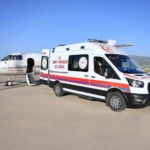 hacda-rahatsizlanan-vatandas-ambulans-ucakla-turkiyeye-getirildi-rZYYv4eH.jpg