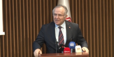hacettepe-universitesi-rektoru-guran-artik-dunyada-4uncu-nesil-universite-kavrami-var-hk6FOjWF.jpg