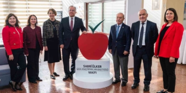 hacettepe-universitesi-ve-sabri-ulker-vakfi-gida-ve-beslenme-okuryazarligi-uygulama-alani-icin-is-t5A4FwUs.jpg