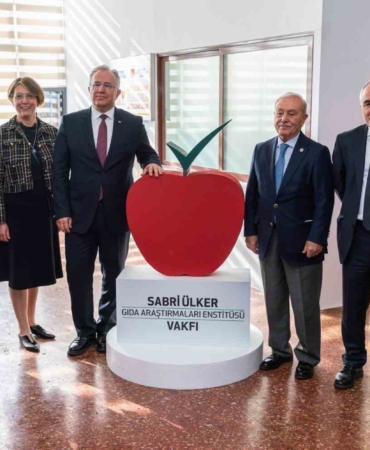 hacettepe-universitesi-ve-sabri-ulker-vakfi-gida-ve-beslenme-okuryazarligi-uygulama-alani-icin-is-t5A4FwUs.jpg