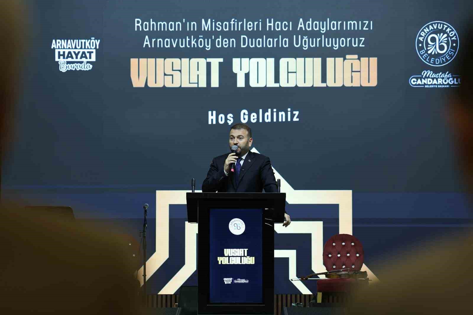 haci adaylari arnavutkoyden dualarla ugurlandi 1 daPsSXVg