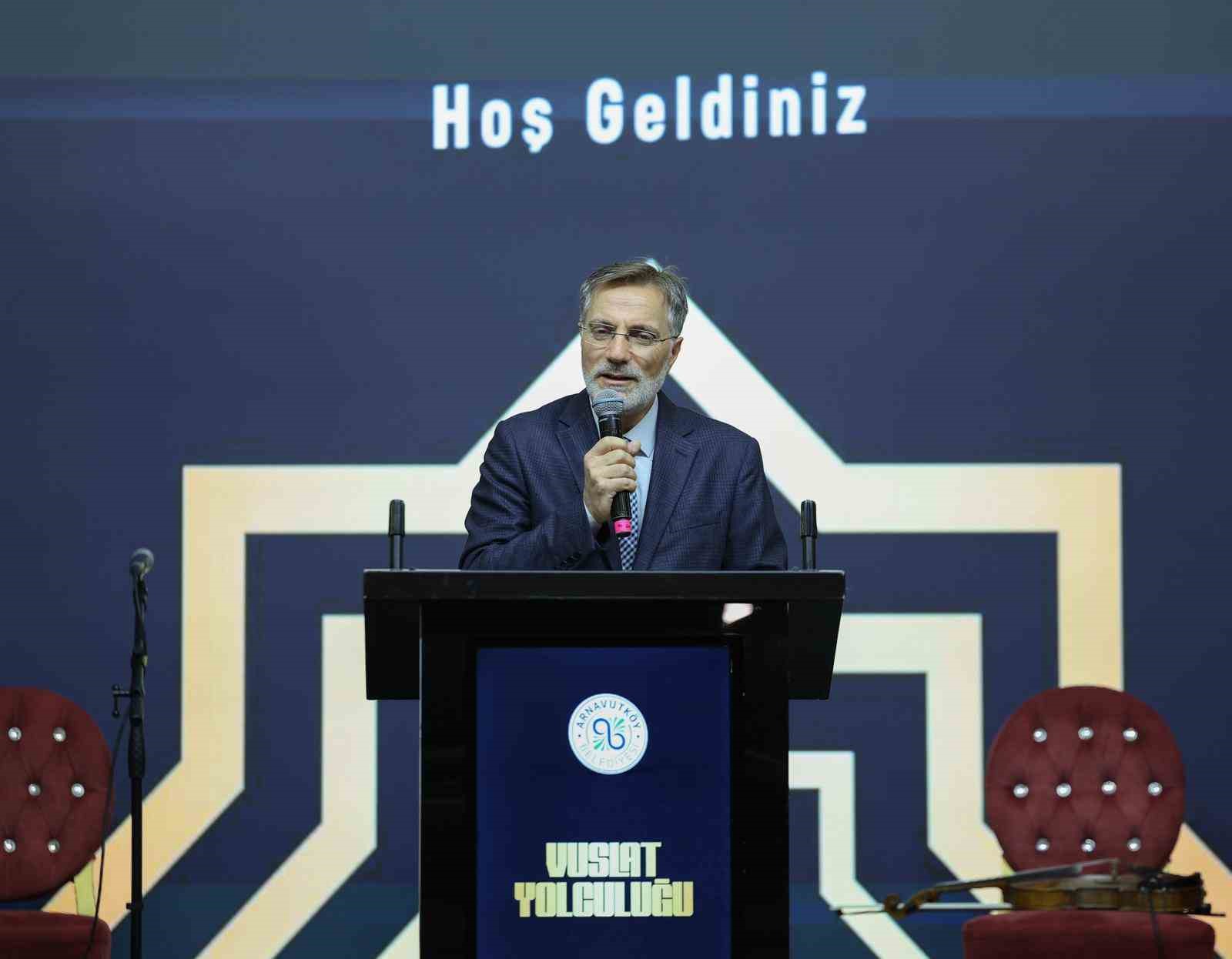 haci adaylari arnavutkoyden dualarla ugurlandi 6 P3IYu8Qu