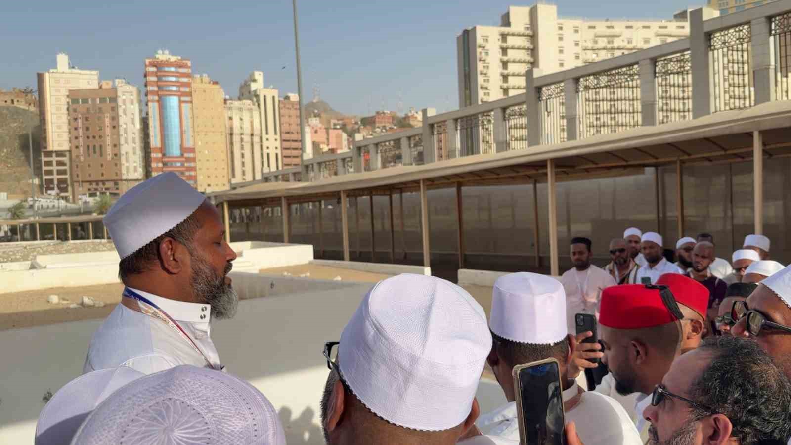 haci adaylari cennetul muallaya kosuyor 3 P7sBfLk7