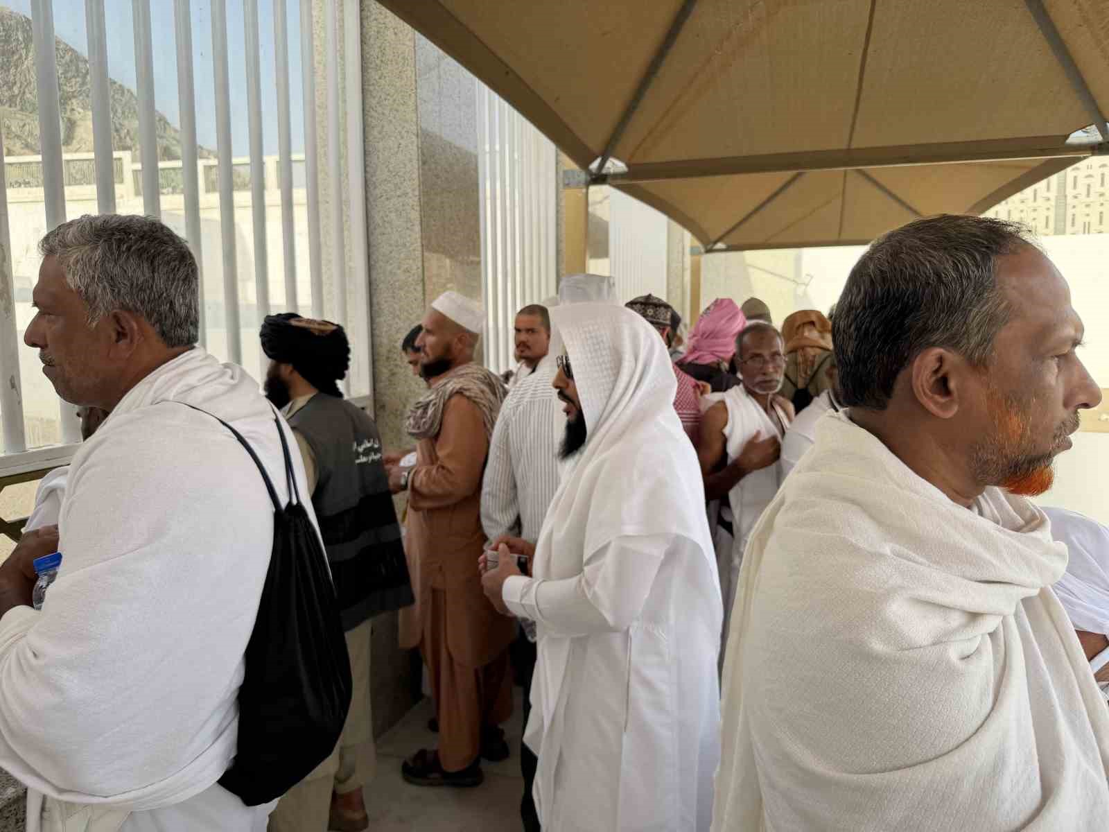 haci adaylari cennetul muallaya kosuyor 9 zEKcPeIR