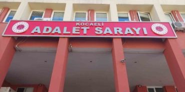 haci-baba-vurgunu-davasinda-saniktan-ilginc-savunma-wwYM8cLi.jpg