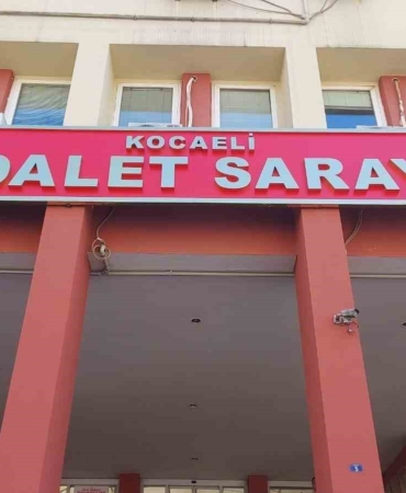 haci-baba-vurgunu-davasinda-saniktan-ilginc-savunma-wwYM8cLi.jpg