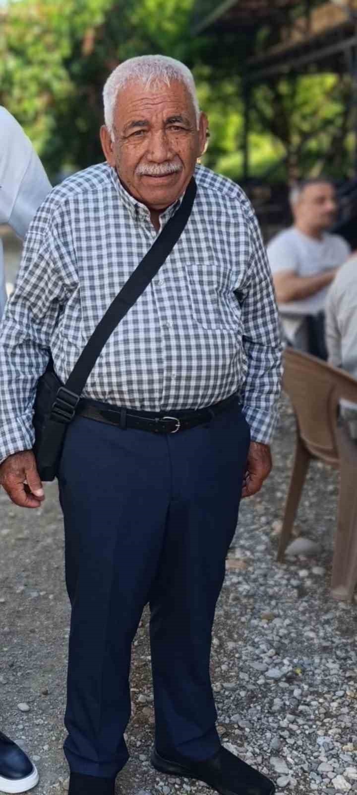 haci oldu hayatini kaybetti 0