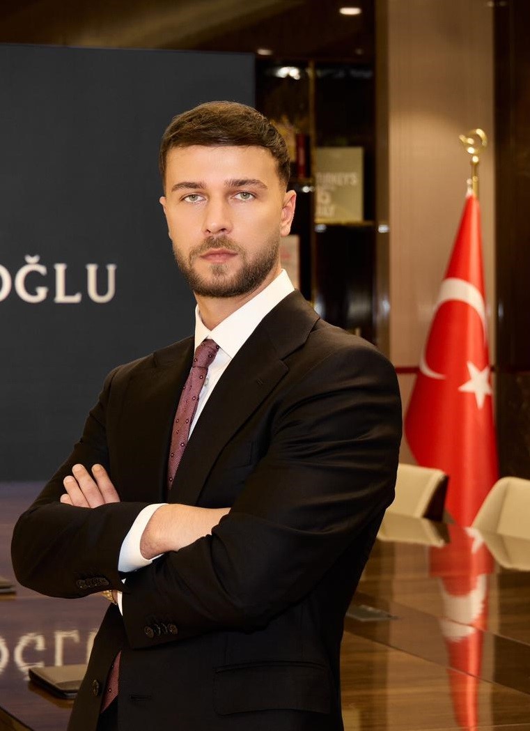 hacioglu holding catisi altinda stratejik yapilanma 0 7QHwdqYL
