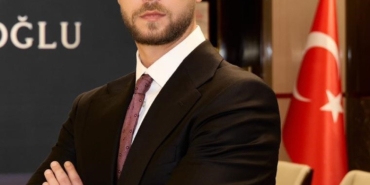 hacioglu-holding-catisi-altinda-stratejik-yapilanma-R5WNgmLZ.jpg