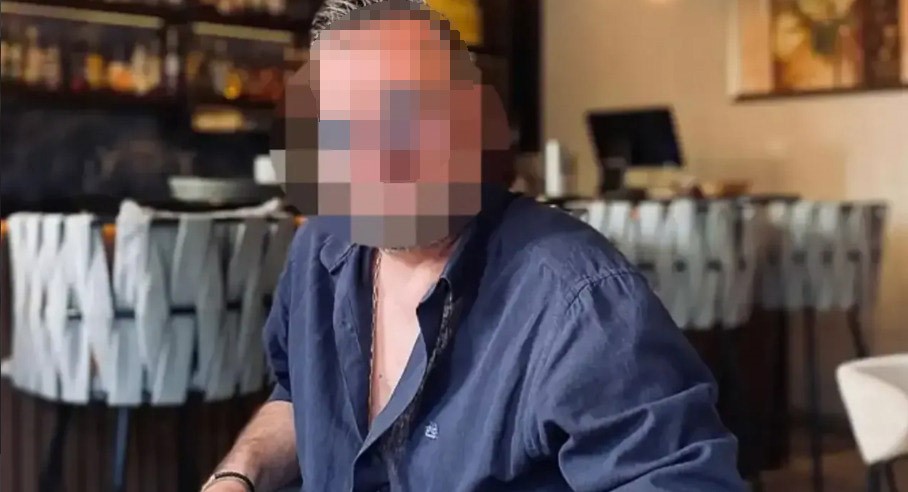 haciz memurlari bos dukkanla karsilasti galerici ortadan kayboldu 0 jDSzHyIJ