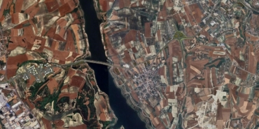 hadimkoy-arnavutkoy-yolu-duble-yol-standardina-kavusuyor-calismalar-yakinda-basliyor-iQe4Y7Ac.jpg