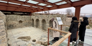 hadrianopolis-antik-kenti-iz-birakan-yapisiyla-ilgi-goruyor-Dcbz4LWt.jpg