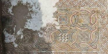hadrianopoliste-saray-kompleksi-ortaya-cikti-4-yuzyila-ait-essiz-mozaikler-bulundu-4pfu5nsp.jpg