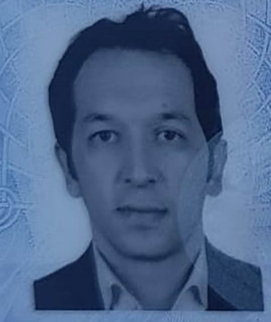 Hafif ticari araç kayalıklara çarptı: 1 ölü 5 hafif ticari arac kayaliklara carpti 1 olu 1