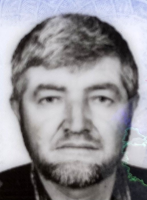 hafif ticari arac traktore carpti 1 olu 3 yarali 6 R8z8D43G