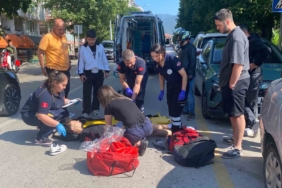 Gaziantep’te çocuk kavgasıyla başlayan cinayet davasında karar çıktı 1 thumbnail