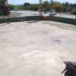 hafif-ticari-araca-ok-gibi-saplanan-motosikletteki-2-kisi-metrelerce-havaya-uctu-5hNH6qy7.jpg
