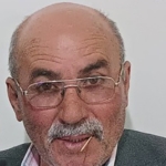 hafif-ticari-aracin-carpmasi-sonucu-agir-yaralanan-belediye-iscisi-hayatini-kaybetti-4kAO9dkv.jpg