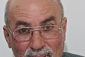 hafif-ticari-aracin-carpmasi-sonucu-agir-yaralanan-belediye-iscisi-hayatini-kaybetti-4kAO9dkv.jpg