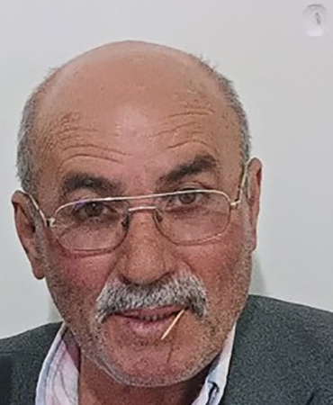hafif-ticari-aracin-carpmasi-sonucu-agir-yaralanan-belediye-iscisi-hayatini-kaybetti-4kAO9dkv.jpg