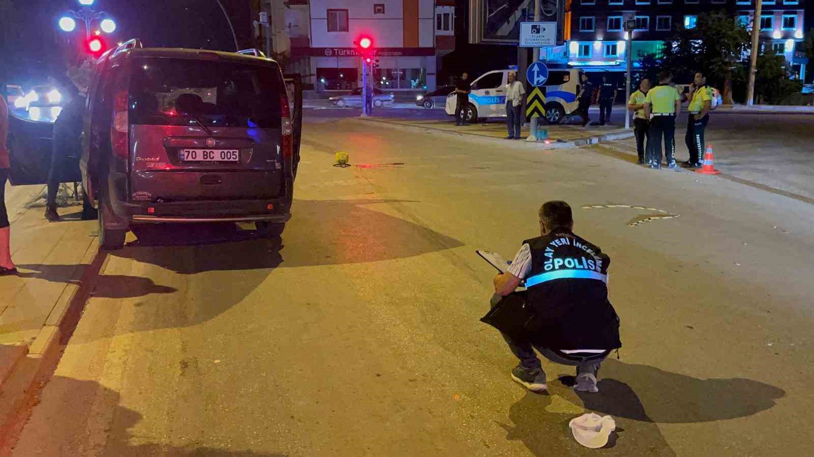hafif ticari aracin carptigi belediye iscisi agir yaralandi 2 djhMLsC6
