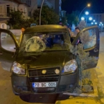 hafif-ticari-aracin-carptigi-belediye-iscisi-agir-yaralandi-XZ6kvQMP.jpg