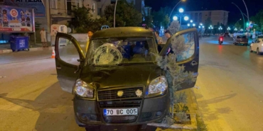 hafif-ticari-aracin-carptigi-belediye-iscisi-agir-yaralandi-XZ6kvQMP.jpg