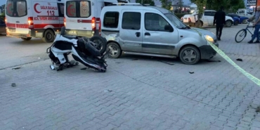 hafif-ticari-aracla-carpisan-motosikletteki-2-kisi-yaralandi-dl5PpLcR.jpg